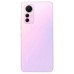 SMARTPHONE XIAOMI 12 L 6-128 PK